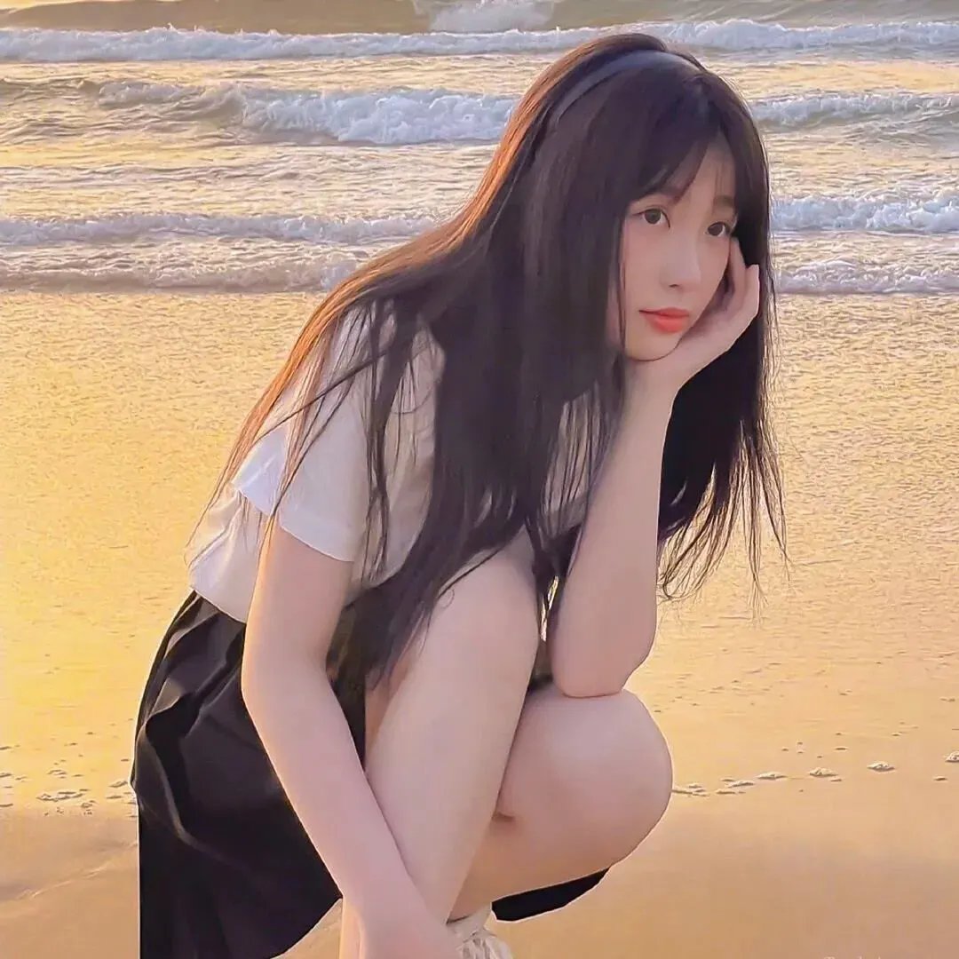 结婚吗？好的！