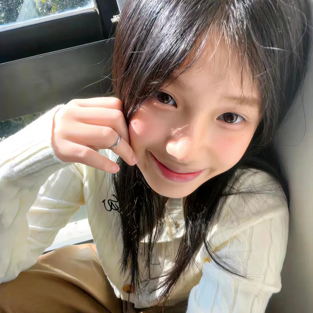 狄仁杰之幻涅魔蛾