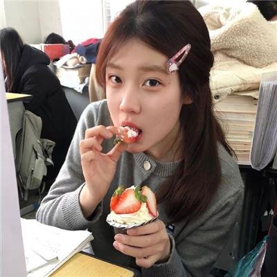 安东契科夫的1890