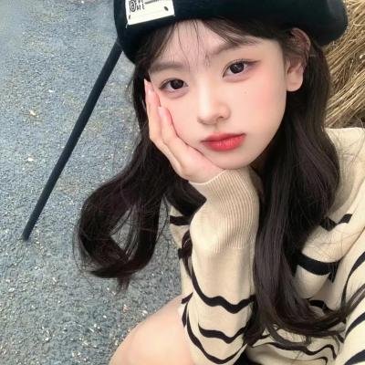 恋爱闹（傅总，太太又在征婚了）