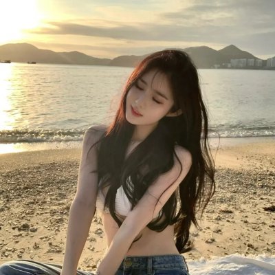 团宠千金三个舅舅来宠我