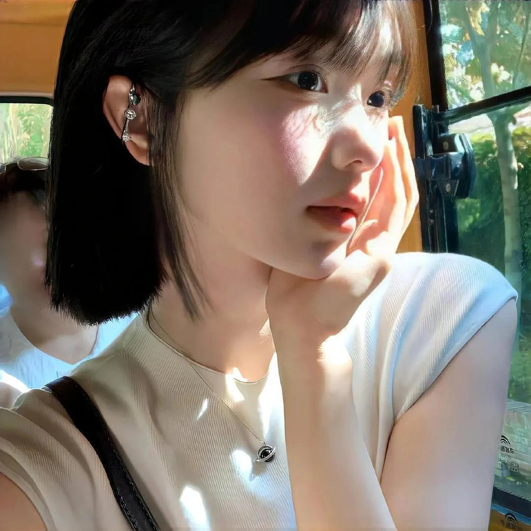 你是我的乍见之欢