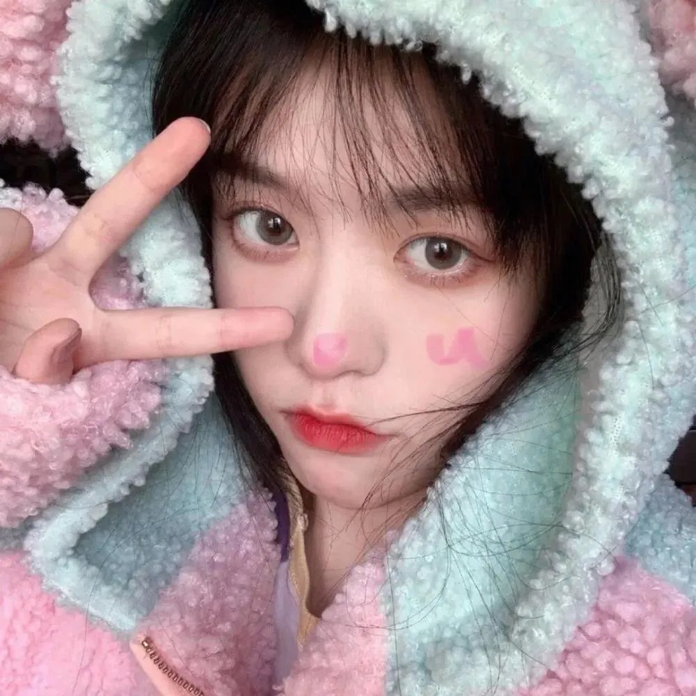 重生后太子妃杀疯了