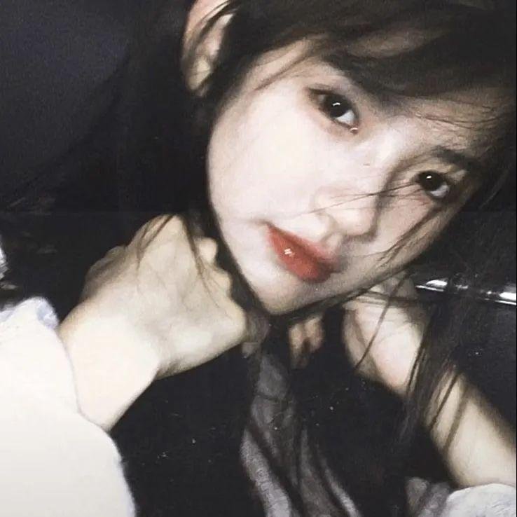 我在天牢当狱卒