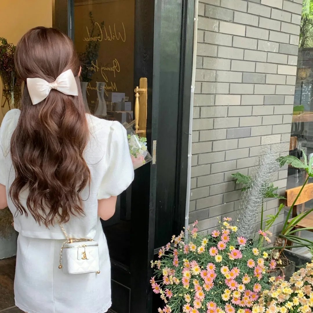 上载新生第一季