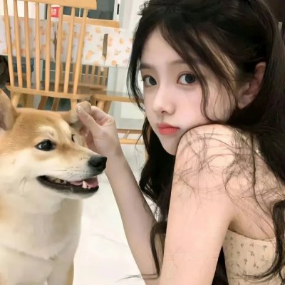 孙子兵法与三十六计