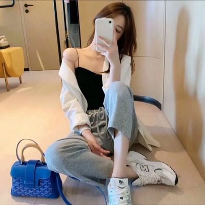 嘻哈四重奏第一季